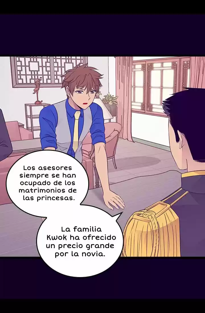 Página 53 del Manga