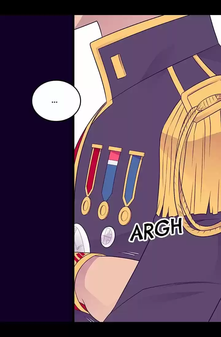 Página 54 del Manga