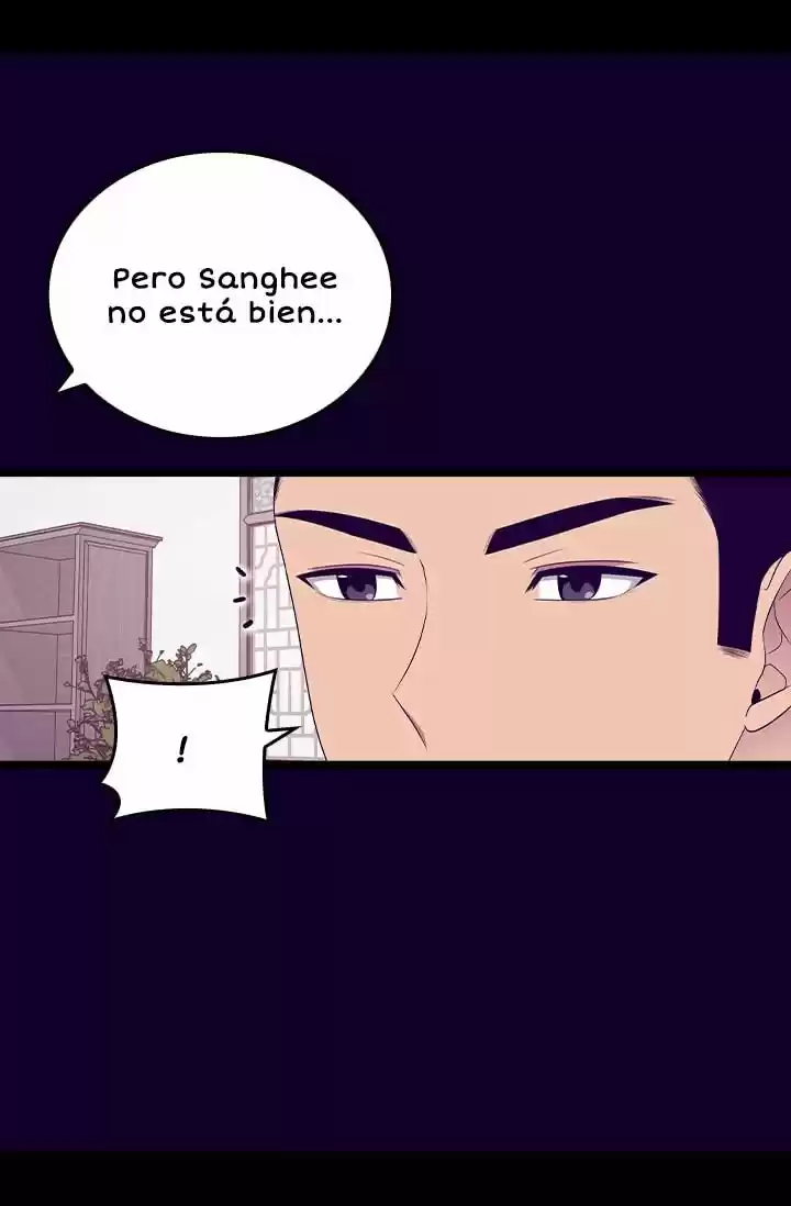 Página 55 del Manga