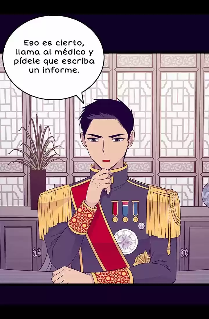Página 57 del Manga
