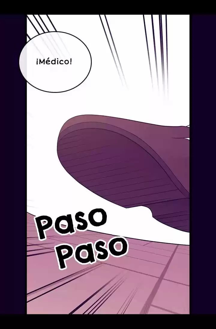 Página 58 del Manga