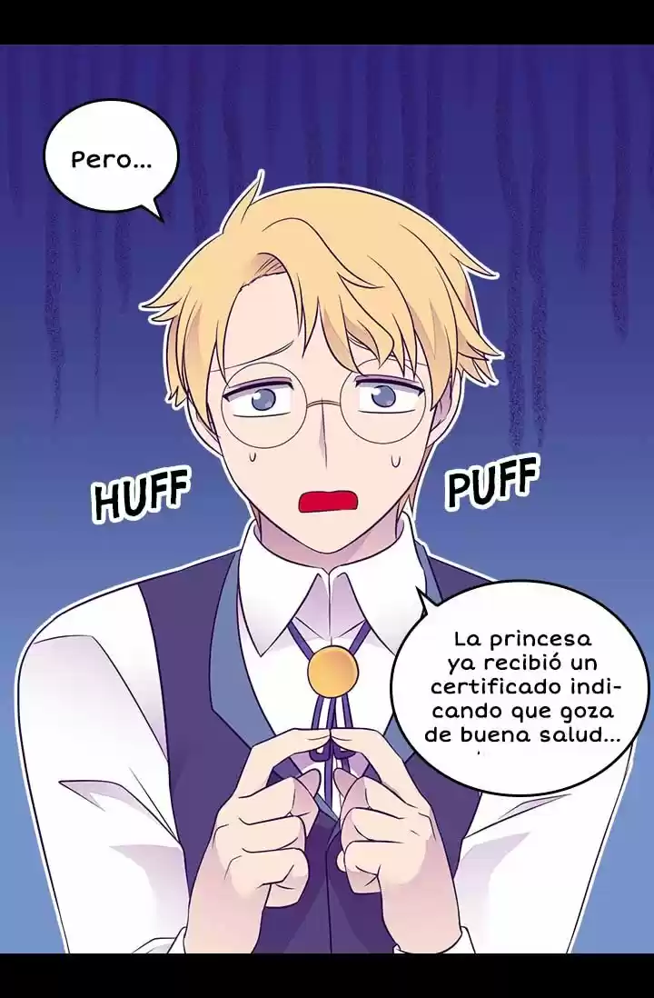Página 59 del Manga