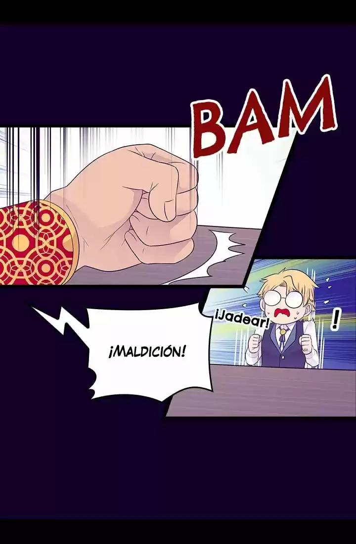 Página 60 del Manga