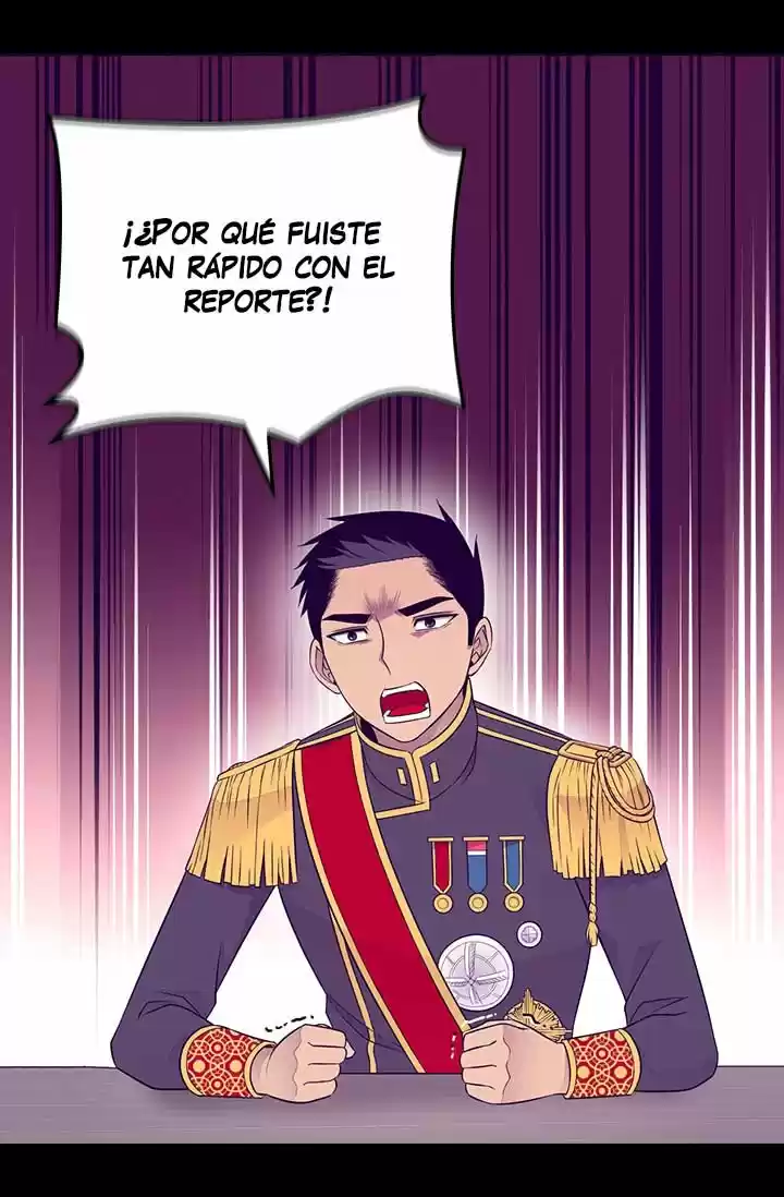 Página 61 del Manga
