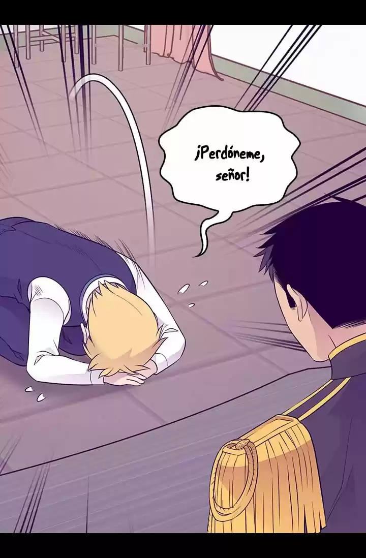 Página 62 del Manga
