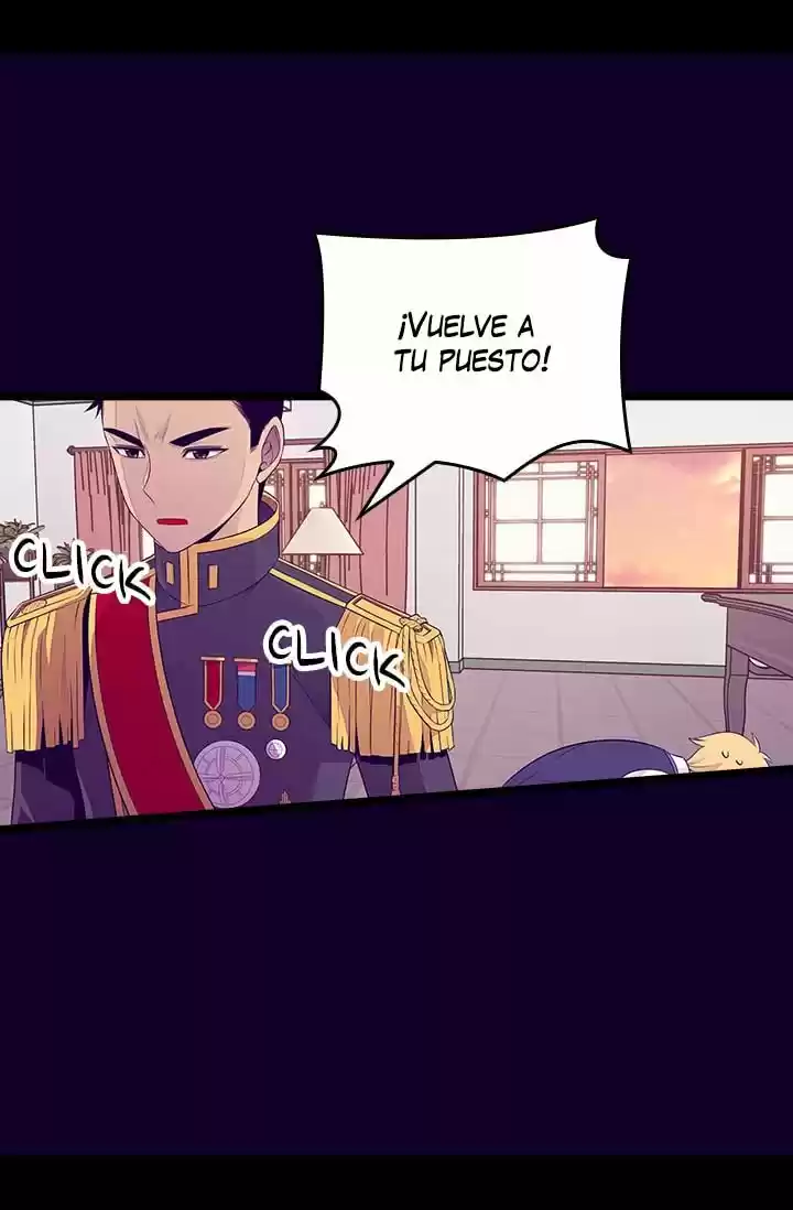 Página 63 del Manga