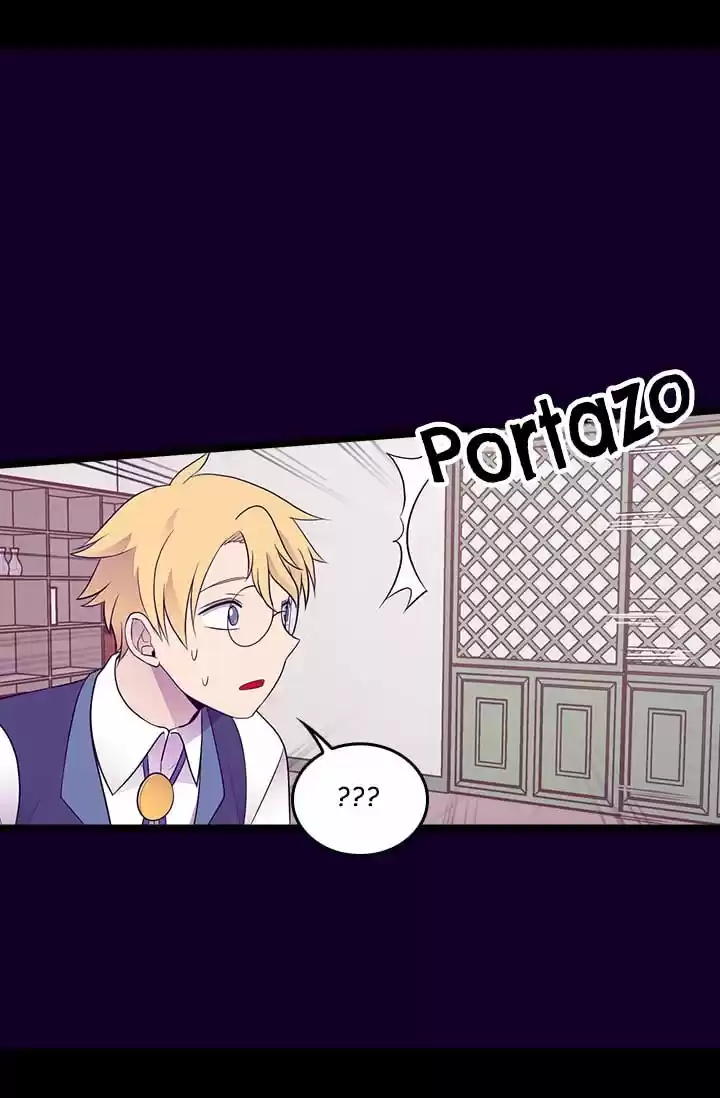 Página 64 del Manga