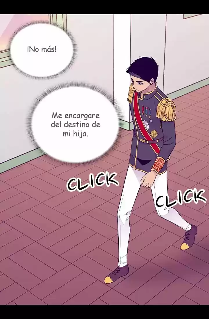 Página 65 del Manga