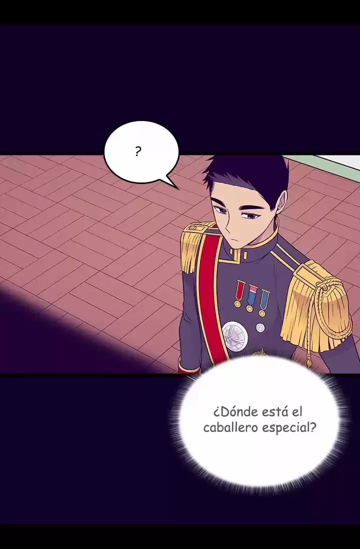 Página 67 del Manga