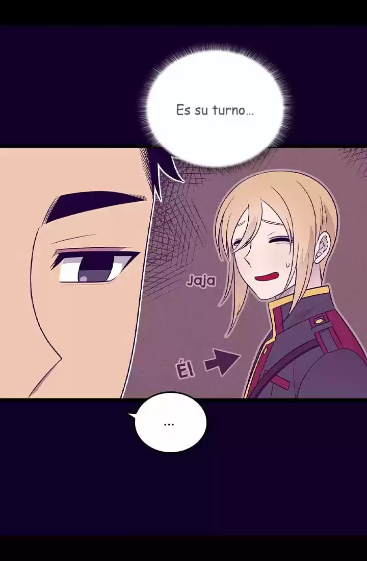 Página 68 del Manga