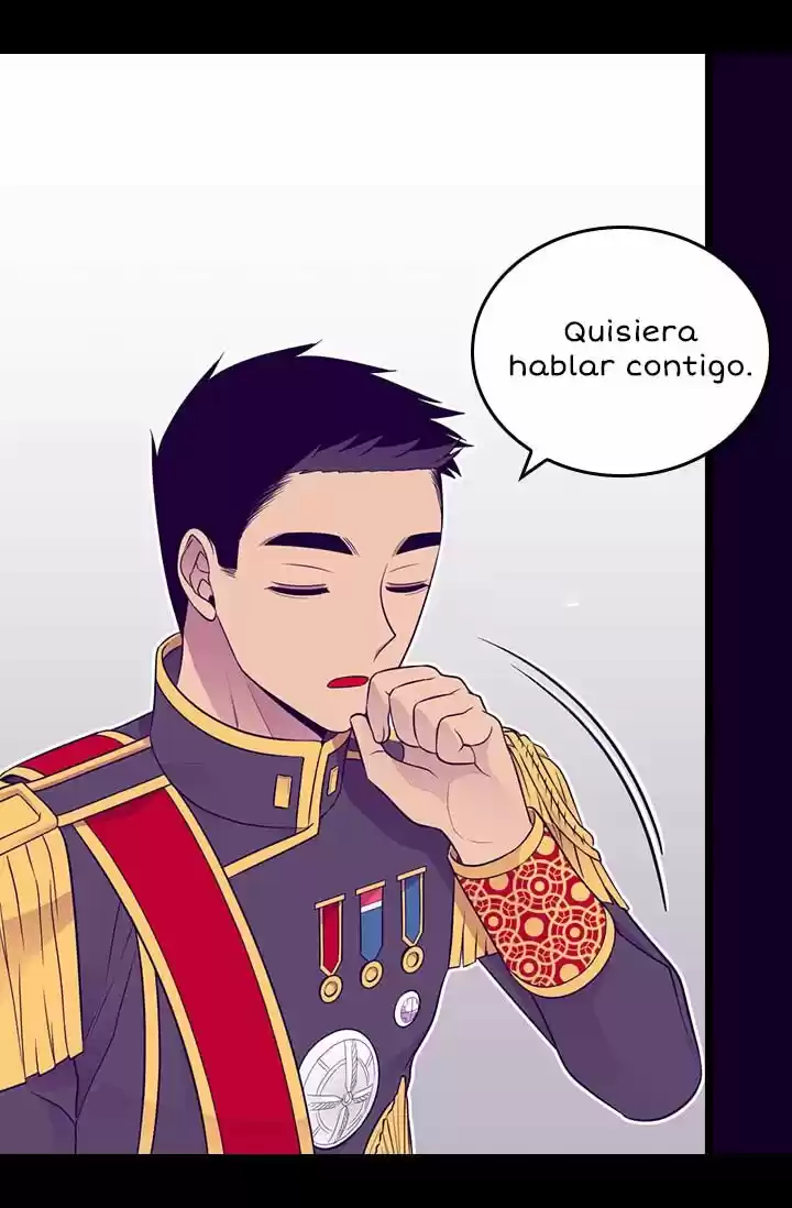 Página 69 del Manga