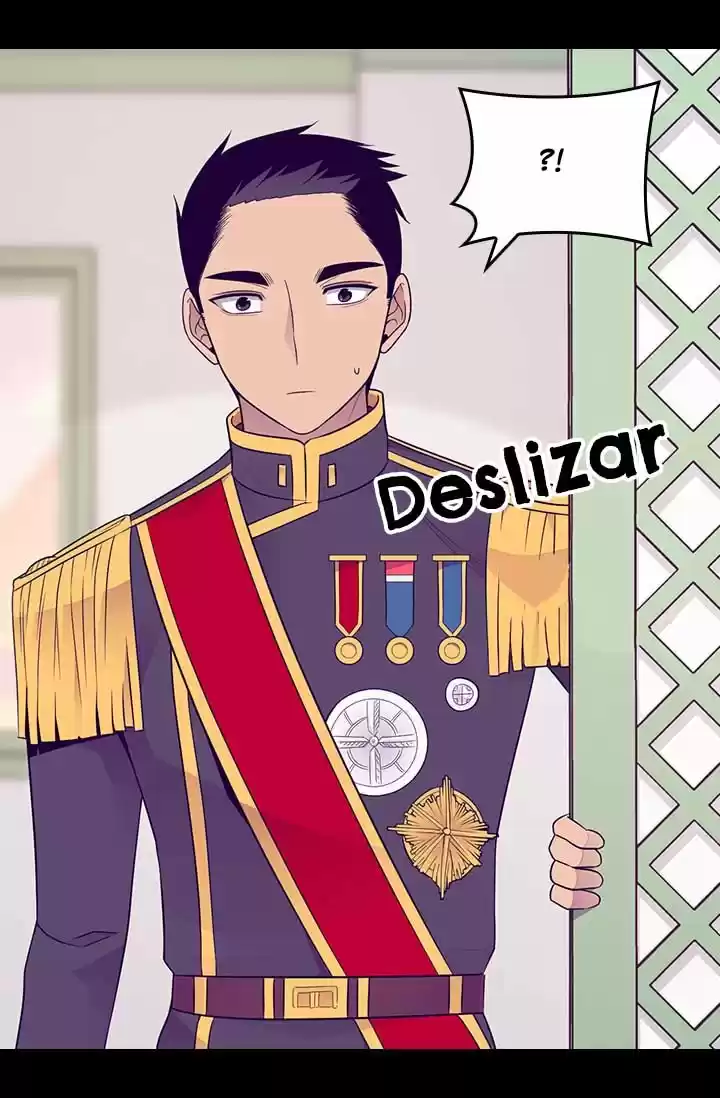 Página 72 del Manga