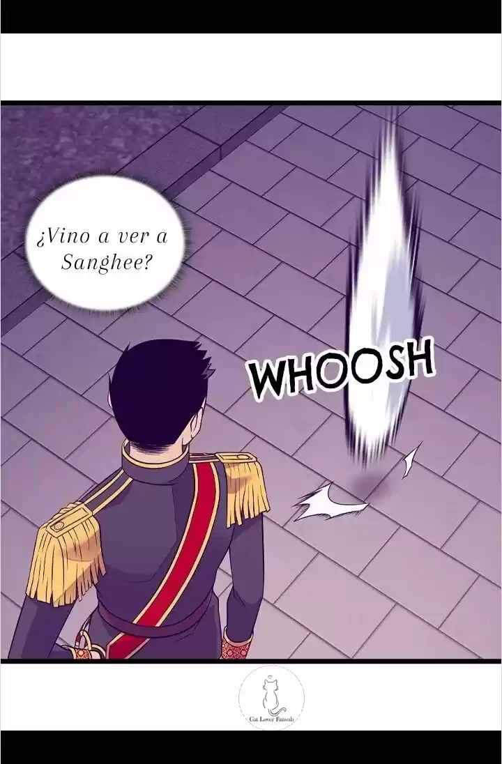 Página 42 del Manga