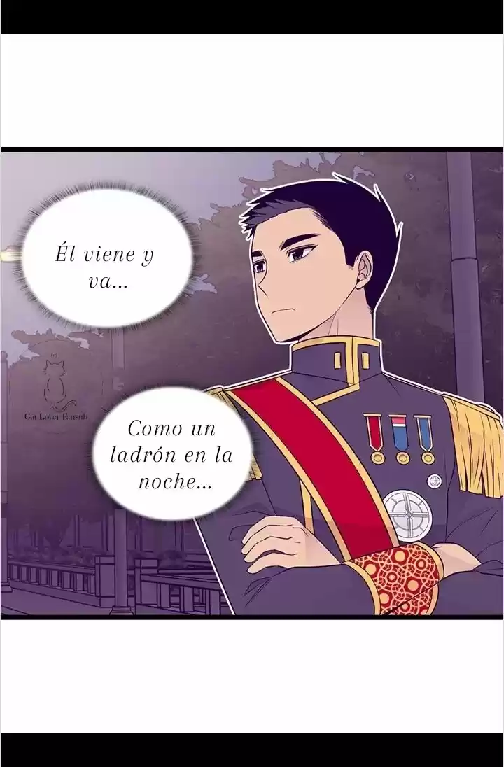 Página 43 del Manga