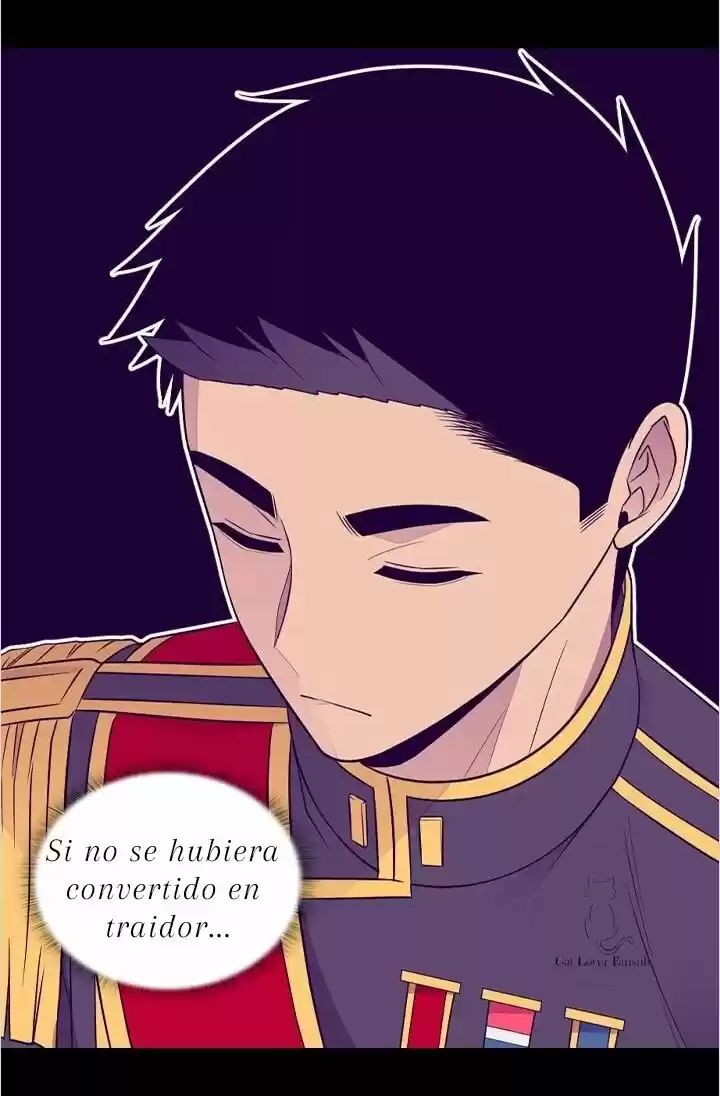 Página 44 del Manga