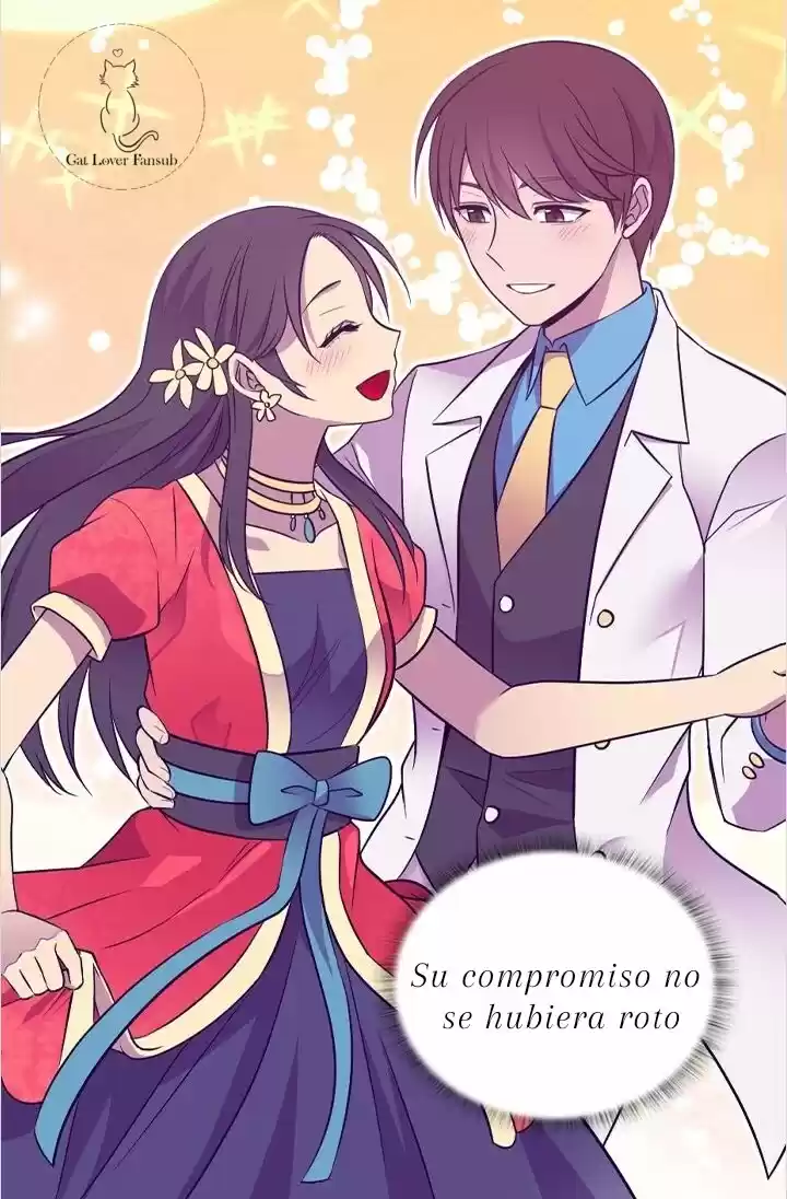 Página 45 del Manga