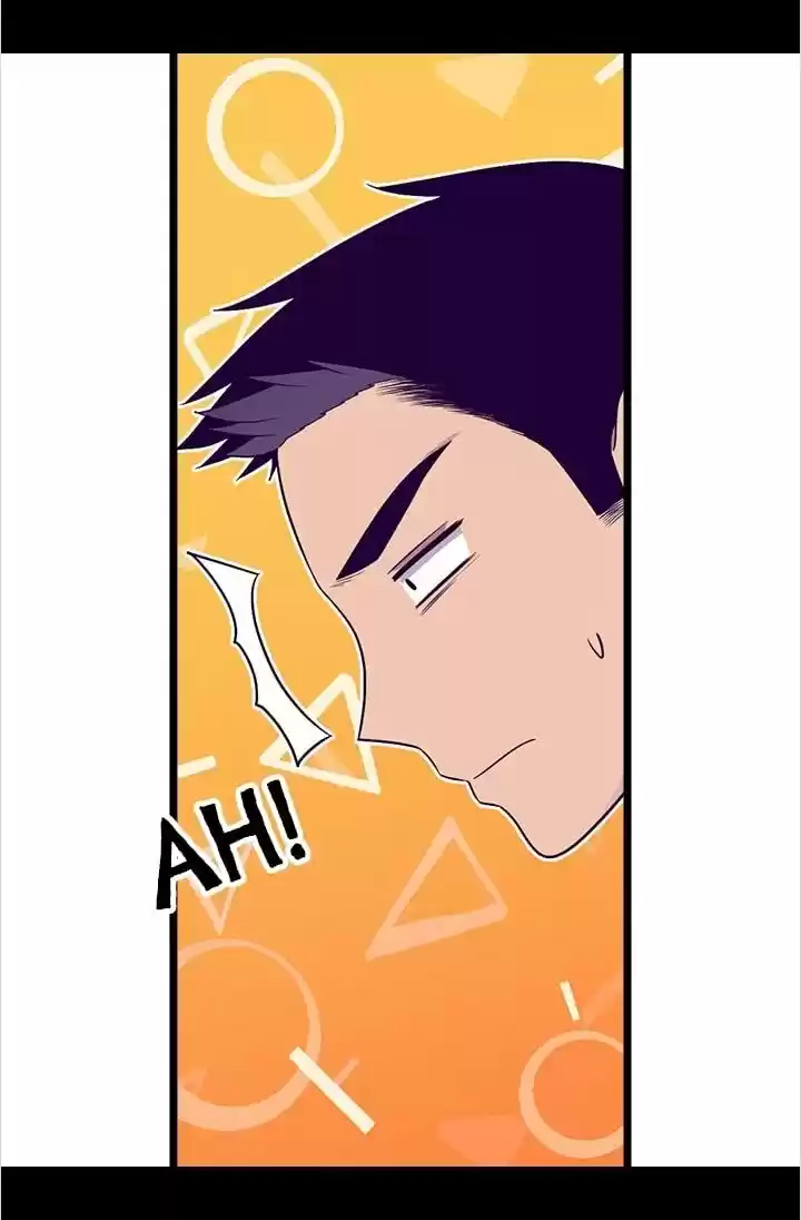 Página 46 del Manga