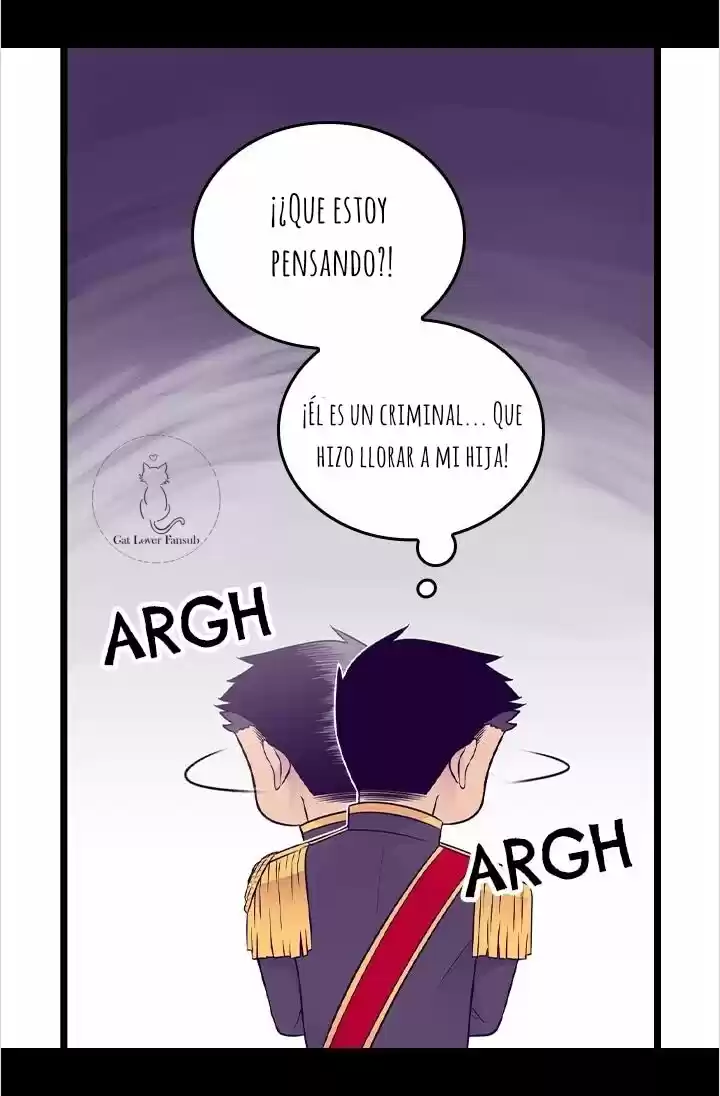 Página 47 del Manga