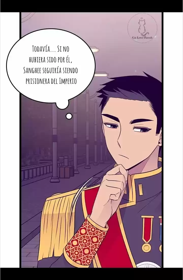 Página 48 del Manga