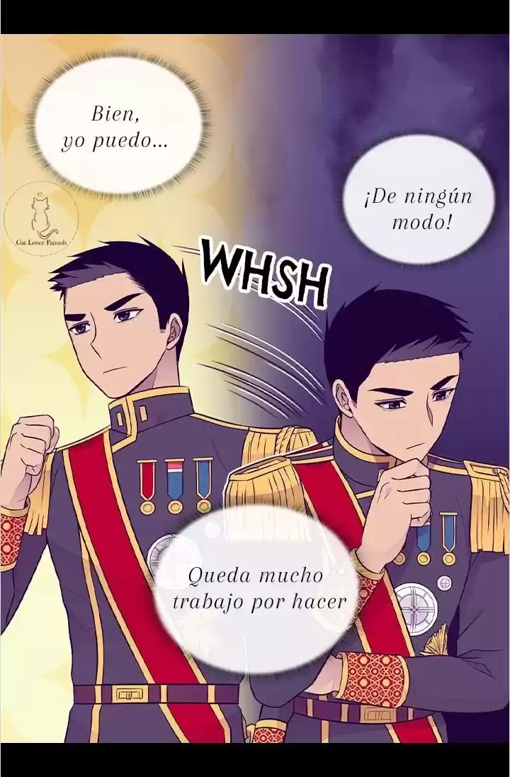 Página 49 del Manga