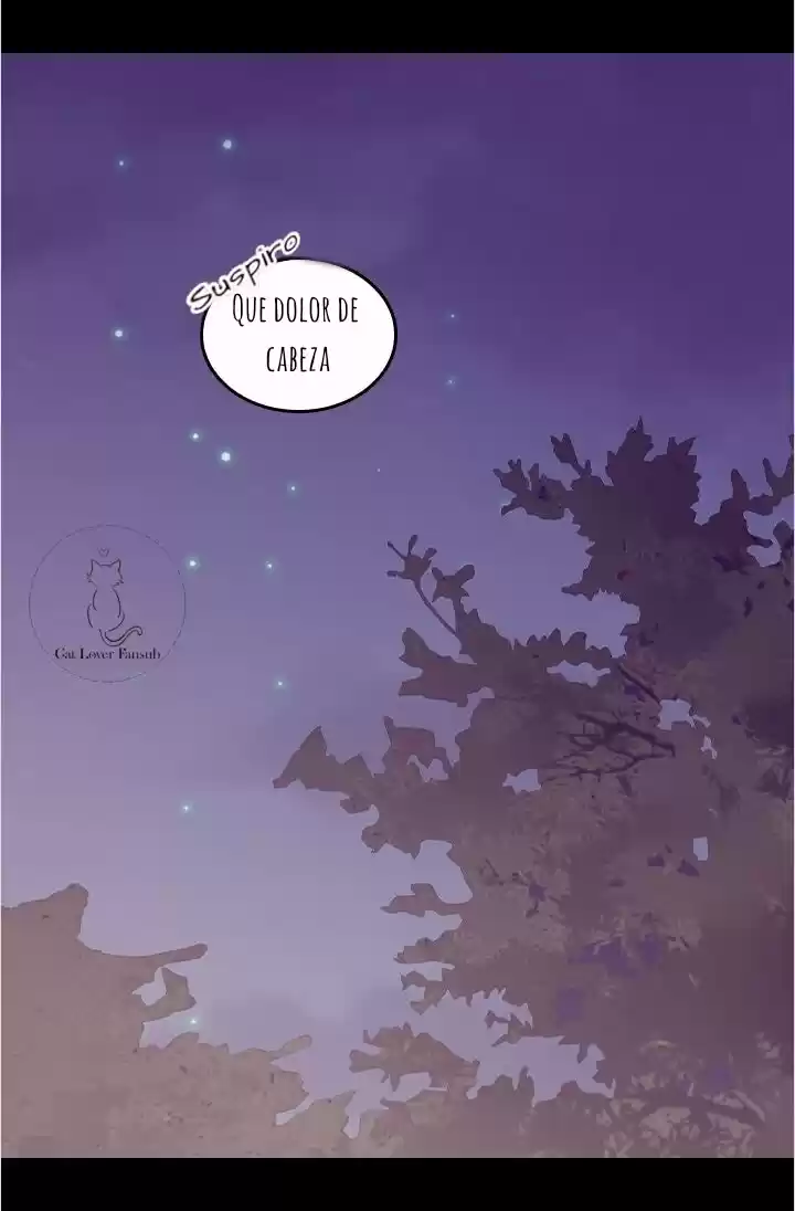 Página 50 del Manga