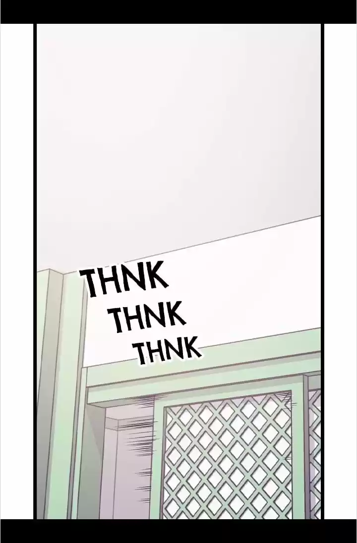 Página 51 del Manga
