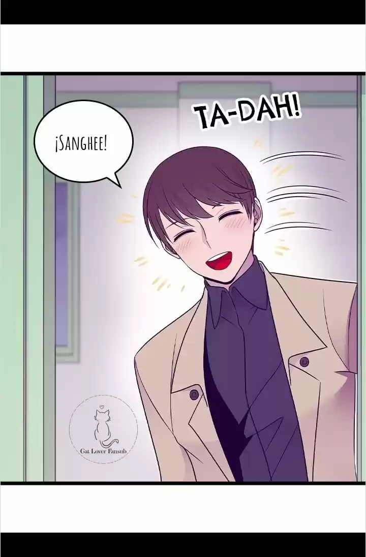 Página 52 del Manga