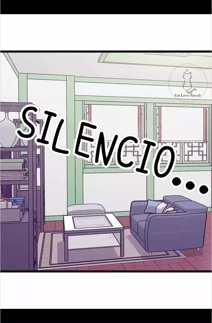 Página 53 del Manga