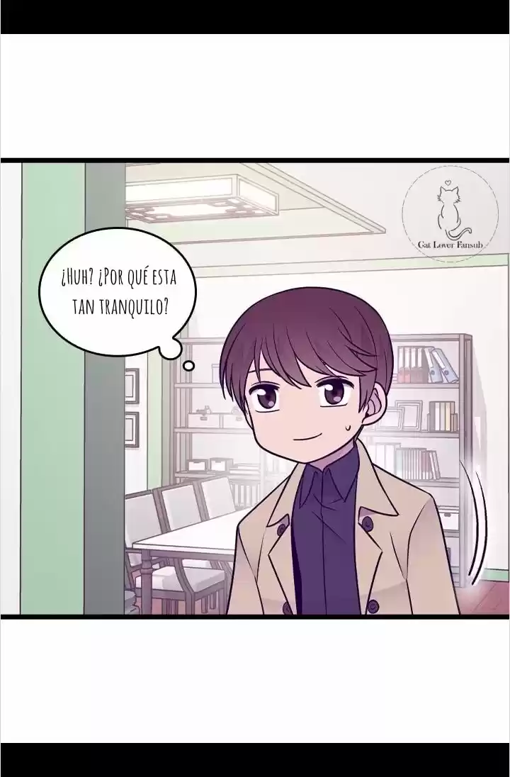 Página 55 del Manga
