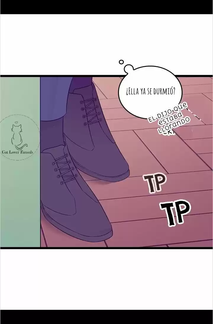 Página 56 del Manga