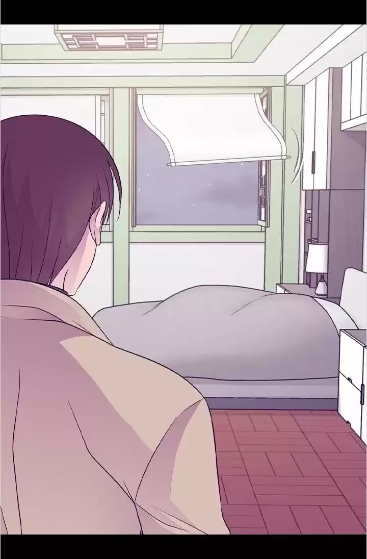 Página 57 del Manga