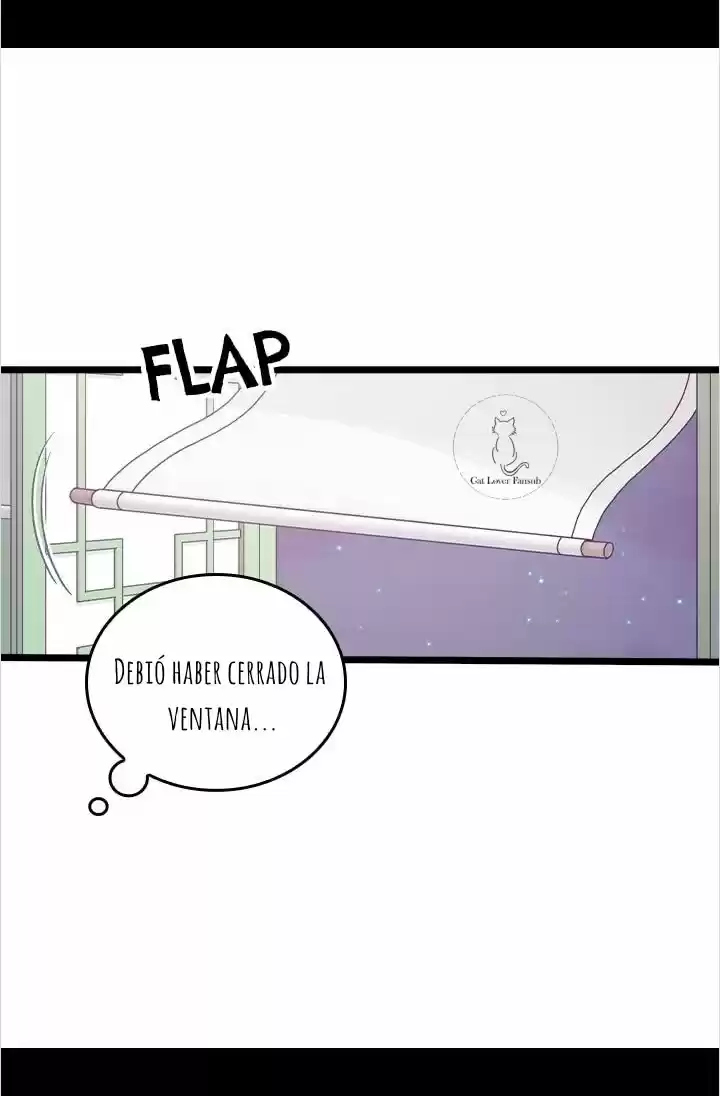 Página 58 del Manga