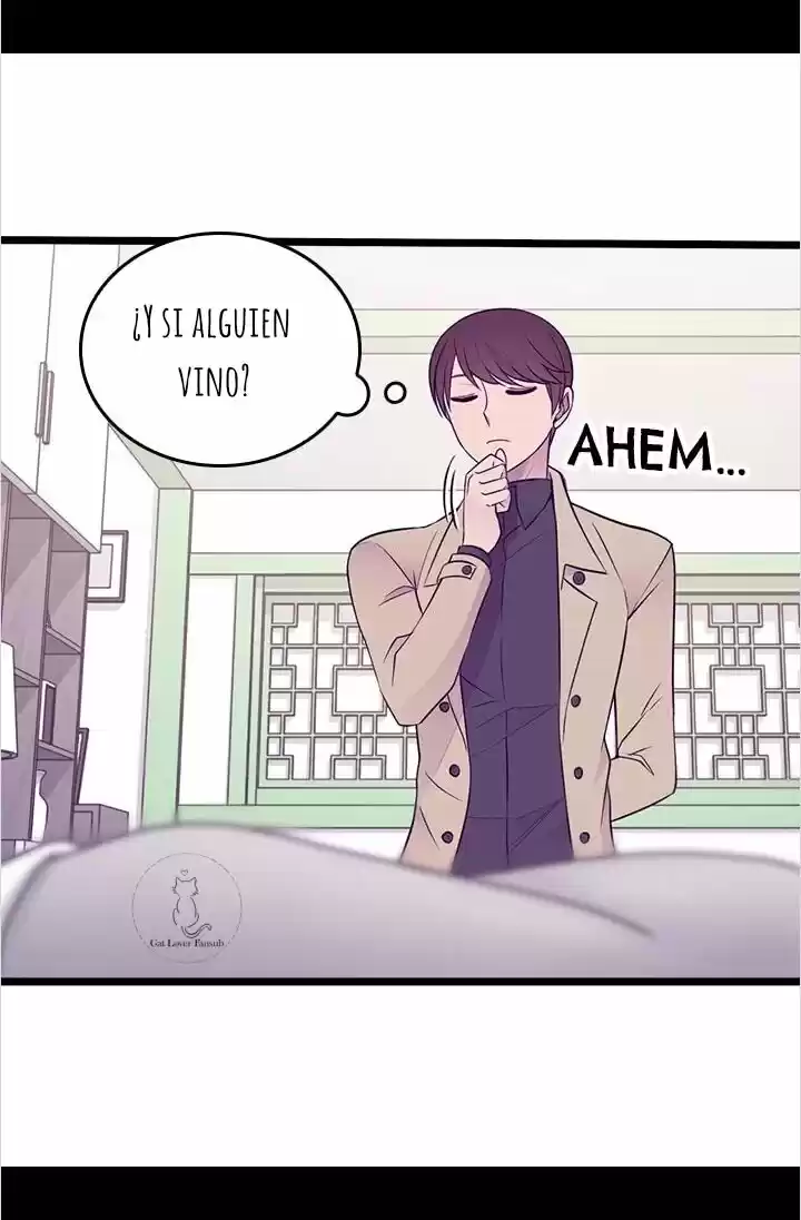 Página 59 del Manga
