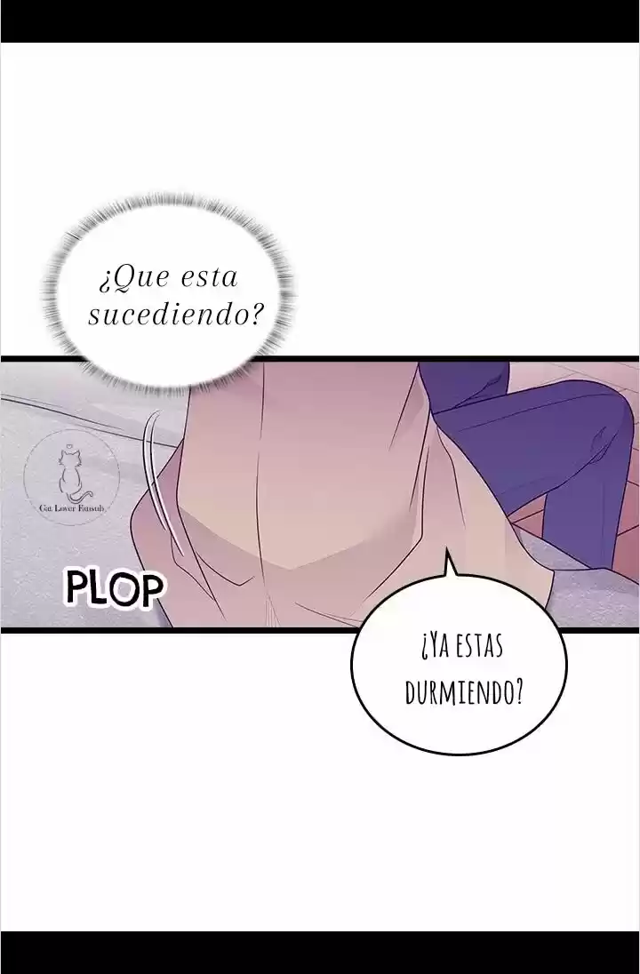 Página 61 del Manga