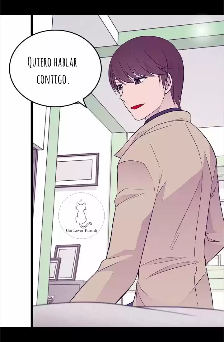 Página 62 del Manga