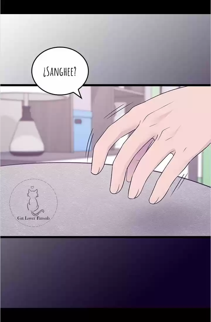 Página 63 del Manga