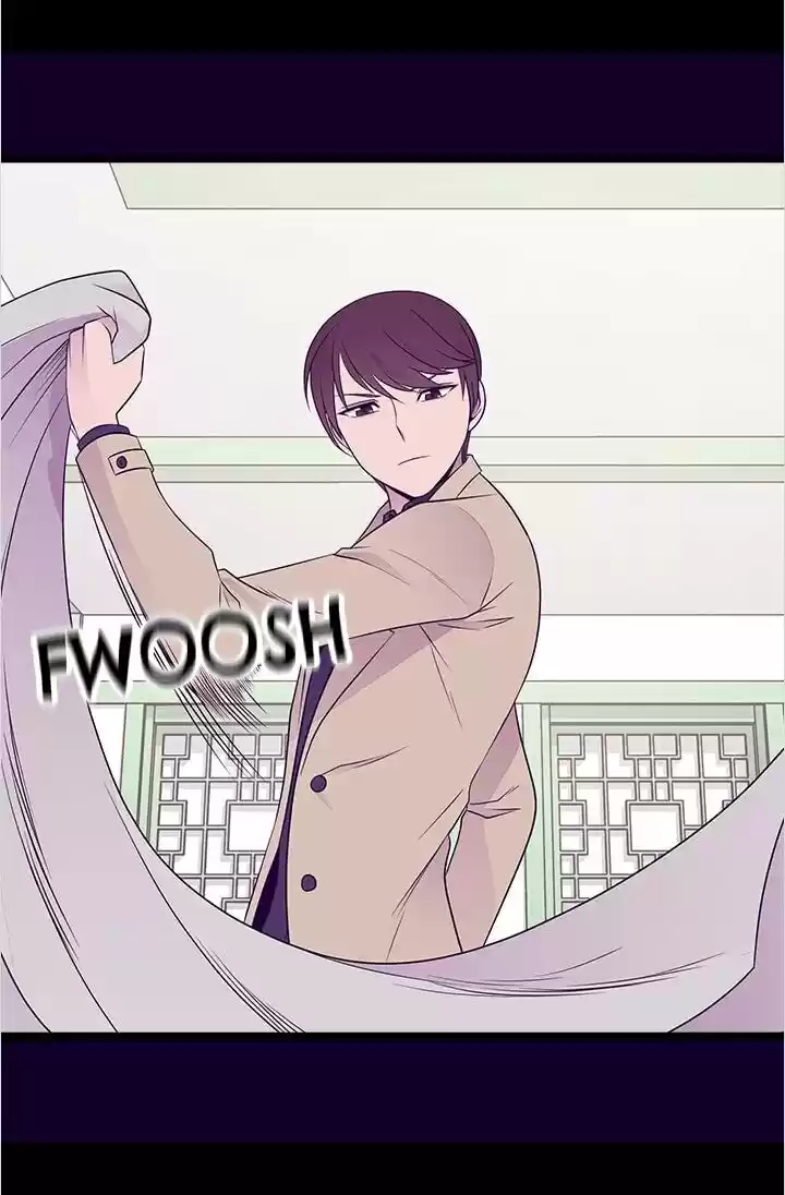 Página 65 del Manga