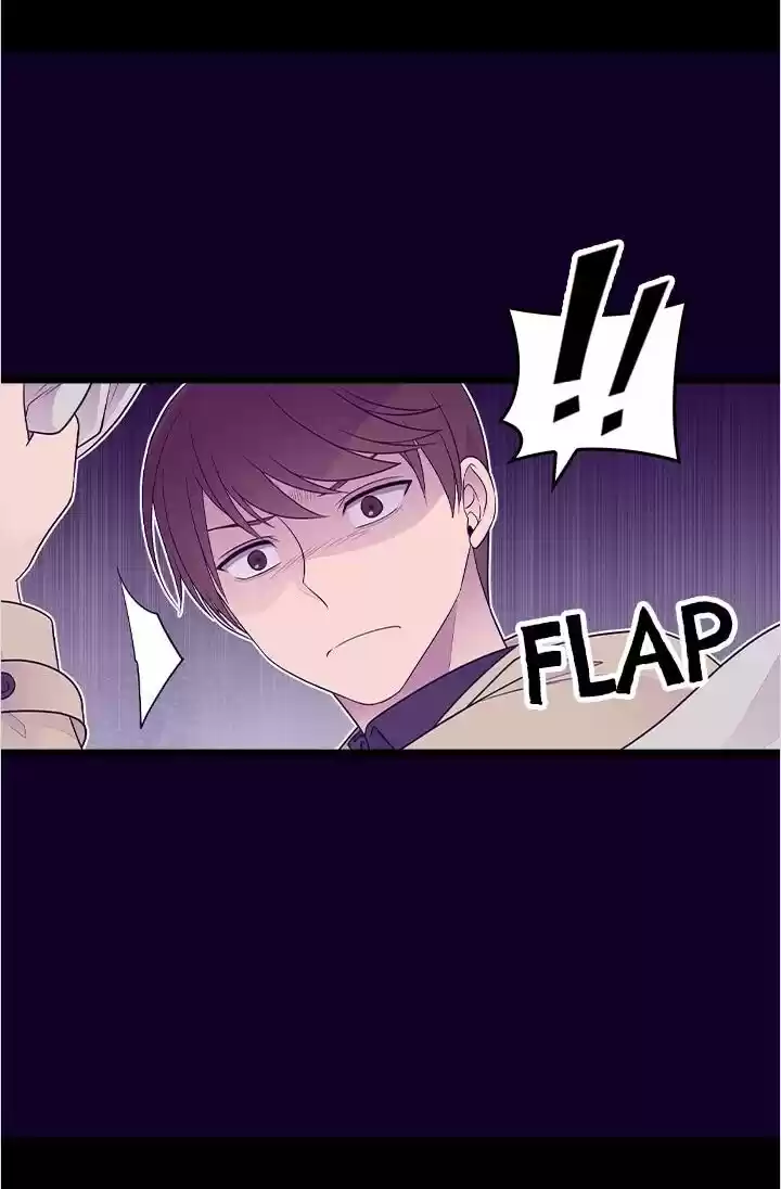 Página 66 del Manga