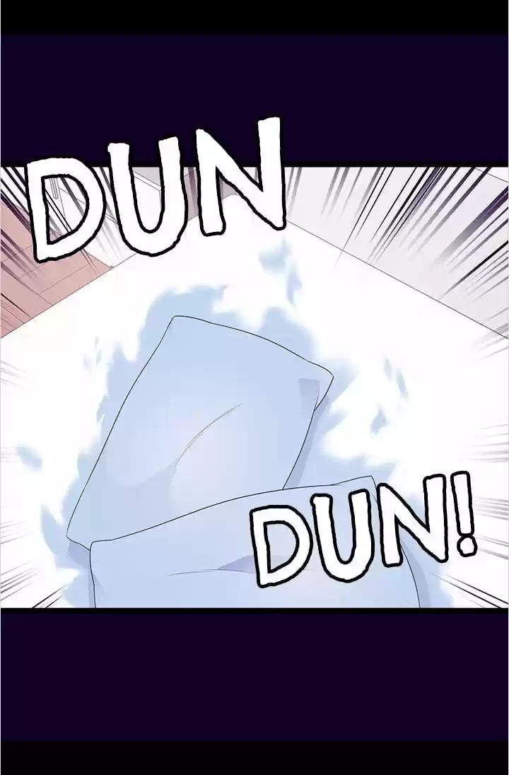 Página 67 del Manga