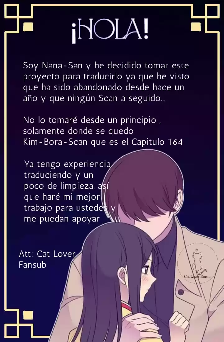 Página 68 del Manga