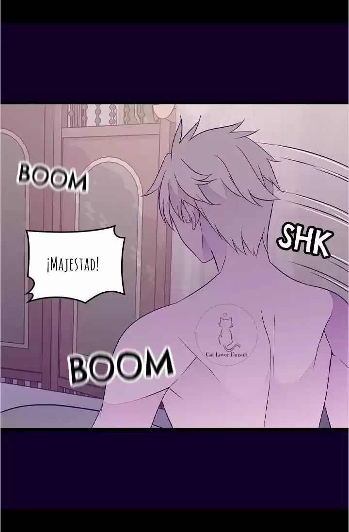 Página 41 del Manga