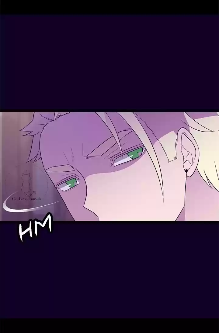 Página 42 del Manga