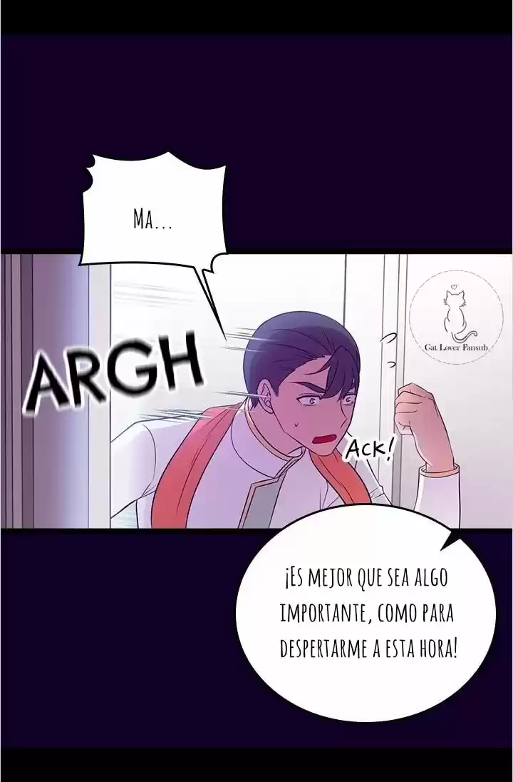 Página 43 del Manga