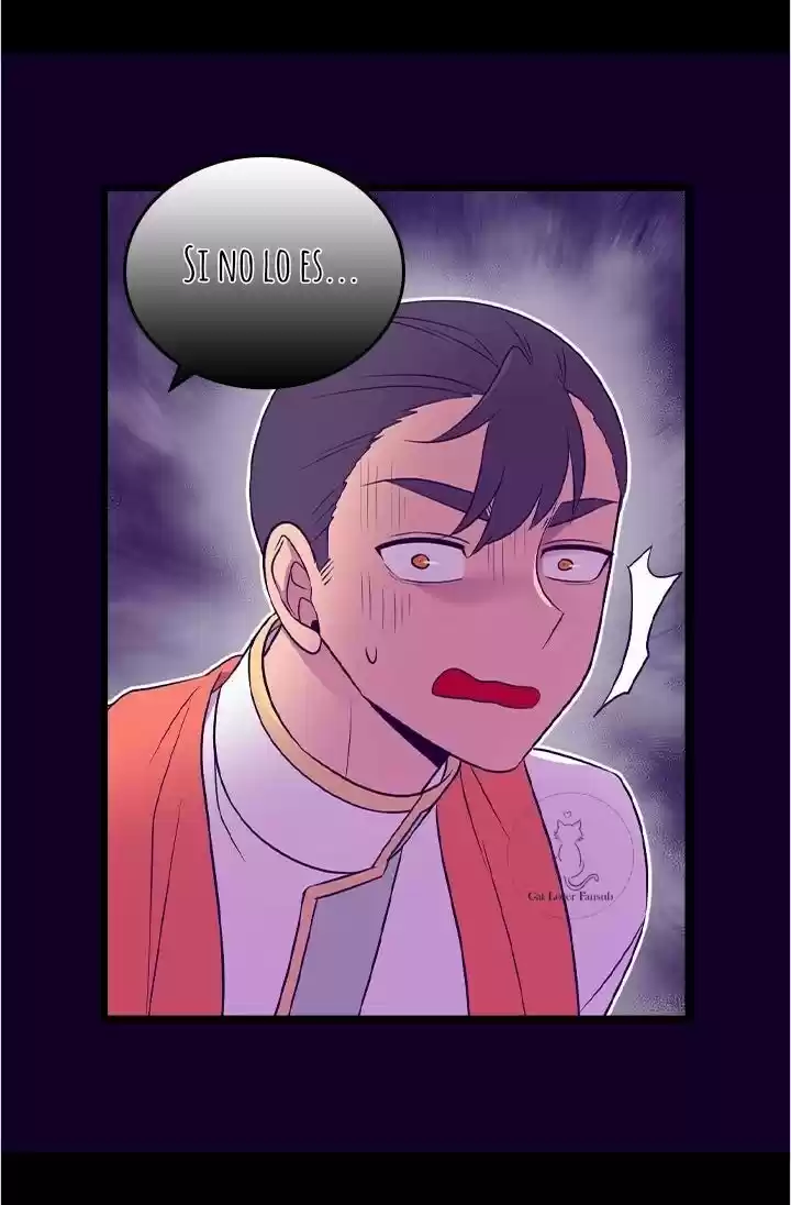 Página 44 del Manga