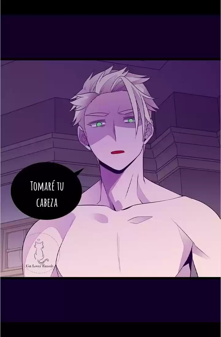 Página 45 del Manga