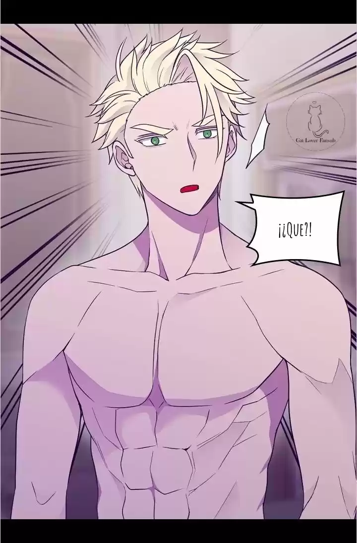 Página 47 del Manga