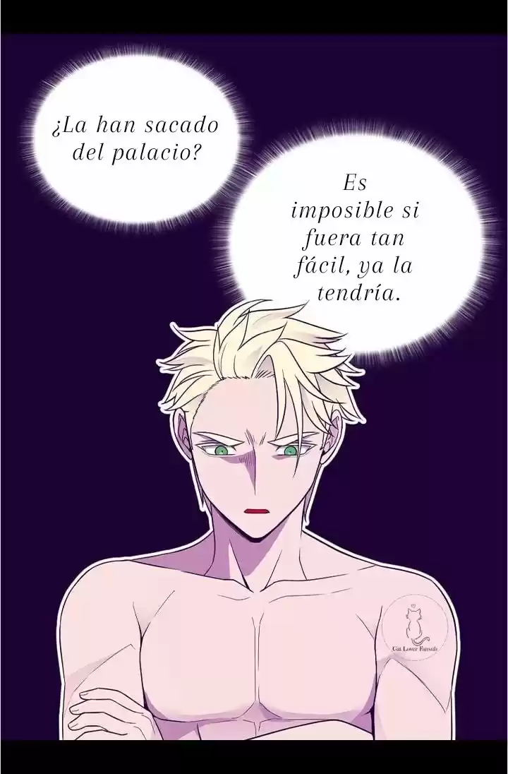 Página 48 del Manga