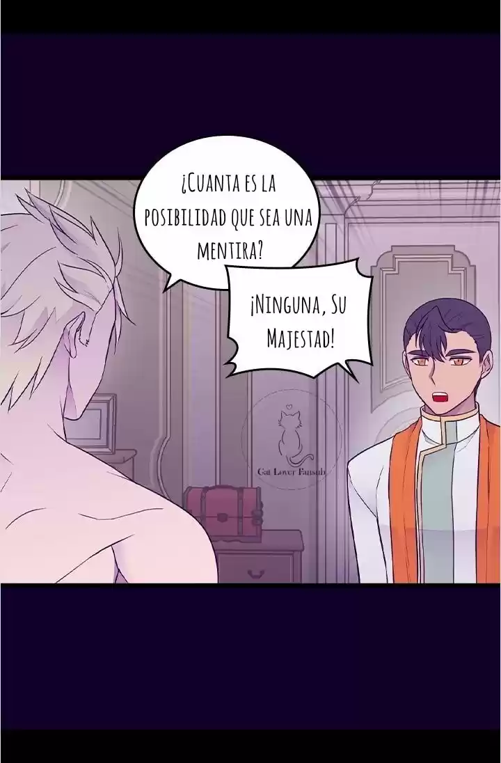 Página 49 del Manga