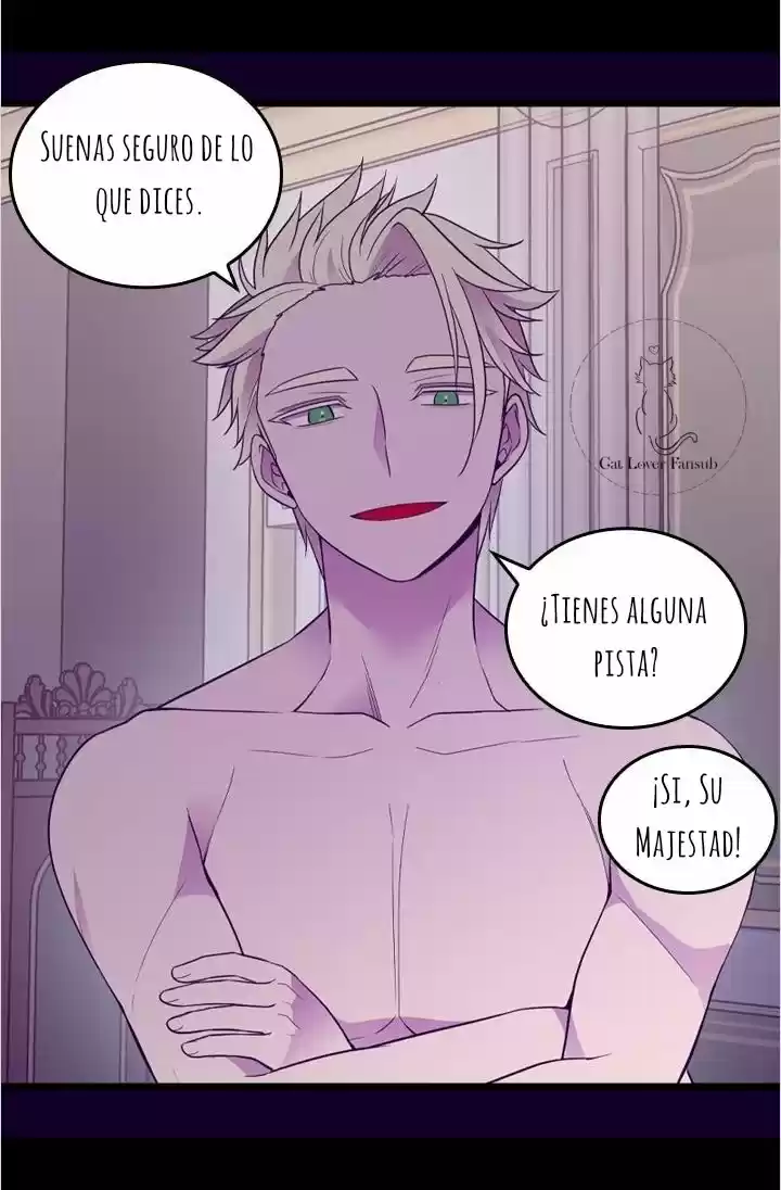 Página 50 del Manga