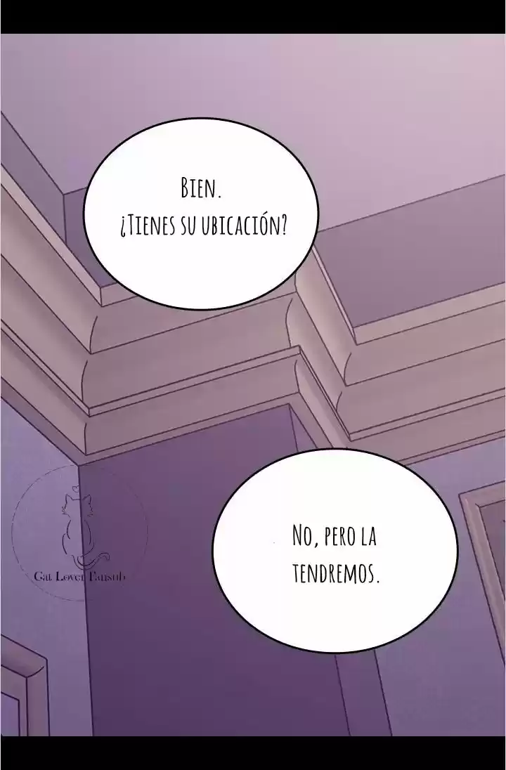 Página 51 del Manga